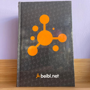 Beibl.Net