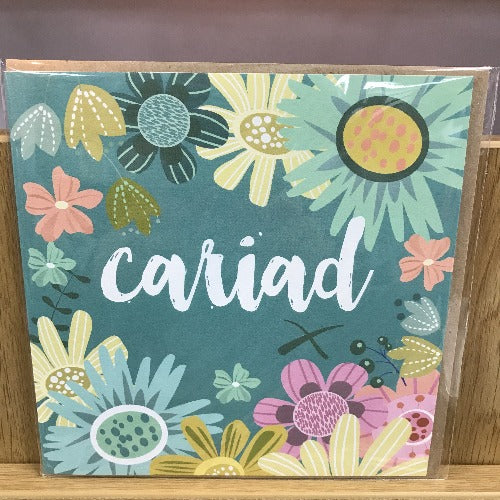 Shop – Calon Cariad