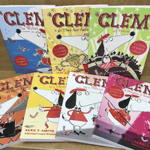 Clem