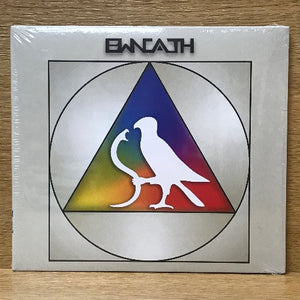 Bwncath