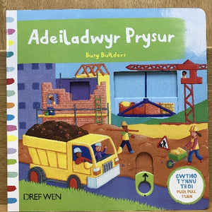 Welsh books for children - welsh bookshop cardif - welsh children's books