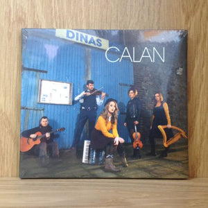 Calan - Dinas