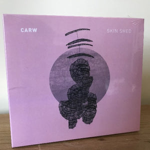Carw: Skin Shed
