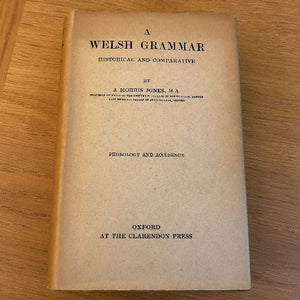 Iaith (ail-law) - A-G