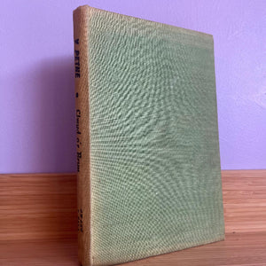 Ysgrifau (ail-law)