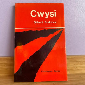 Beirdd Unigol / Individual Poets: Cyfenwau P-W