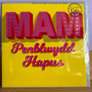 Mam