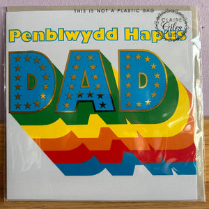 Dad