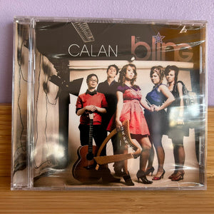 Calan - Bling