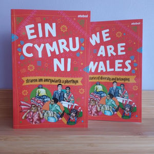 Ein Cymru Ni