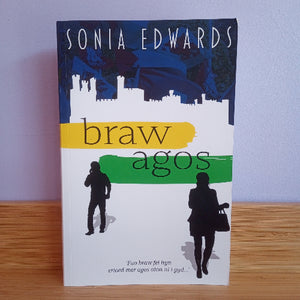 Sonia Edwards (ail-law)