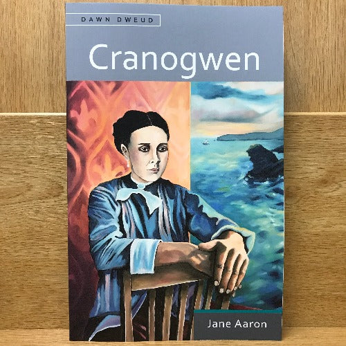 Cranogwen - Jane Aaron