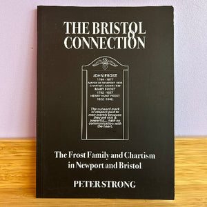 The Bristol Conenction