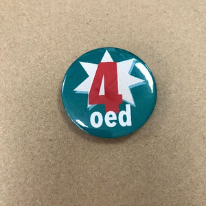 4 oed