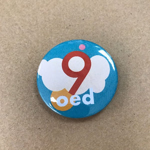 9 oed