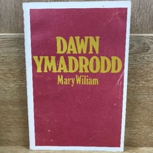 Iaith (ail-law) - A-G