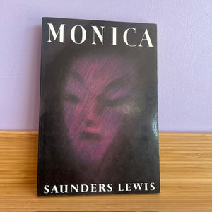 Saunders Lewis