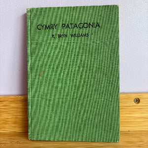 Patagonia (ail-law)