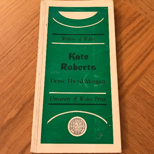 Kate Roberts (ail-law)