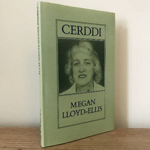Beirdd Unigol / Individual Poets: Cyfenwau I-O