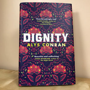 Dignity - Alys Conran
