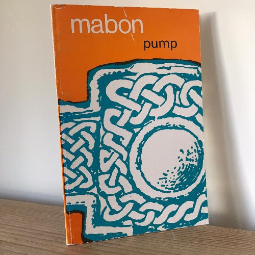 Mabon