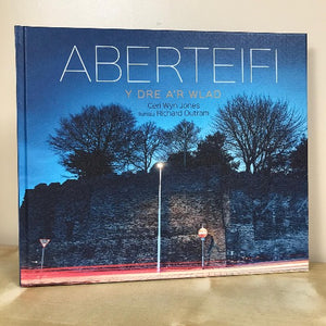 Aberteifi - Welsh bookshop - Welsh books