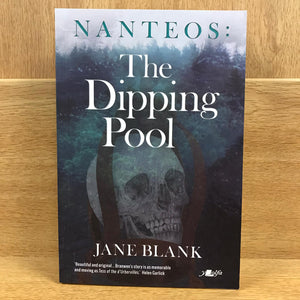 Nanteos - Jane Blank
