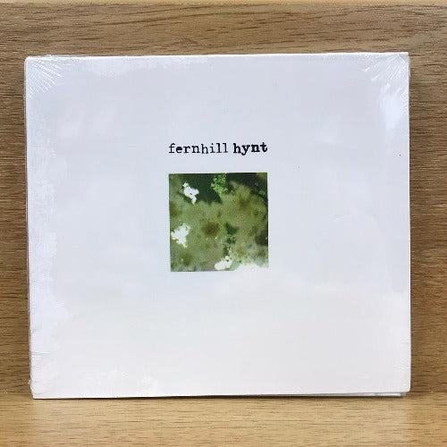 Fernhill - Hynt