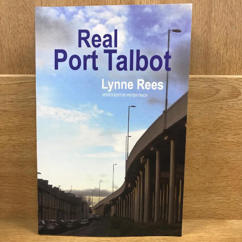 Real Port Talbot