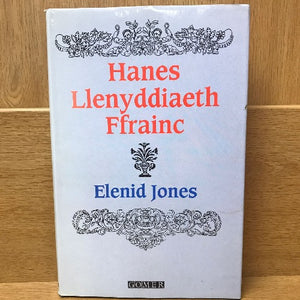 Beirniadaeth Lenyddol / Literary Criticism Ff-S